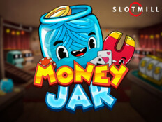 Wild joker casino no deposit bonus codes93